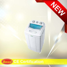 min washer machine single tub washing machine price